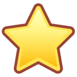 highlight icon
